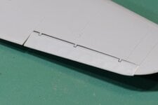 41_Hurricane Mk.I Starboard Aileron.JPG