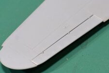 40_Hurricane Mk.I Port Aileron.JPG