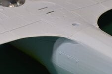 39_Hurricane Mk.I Wings Rear Fit.JPG