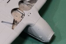 38_Hurricane Mk.I Wings Front Fit.JPG