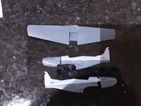 20240428_202847.jpg