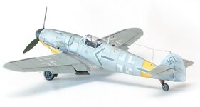 DW0A5054_1200Xa.JPG