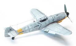 DW0A5059_1200Xa.JPG