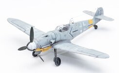DW0A5166_1200Xza.JPG