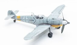 DW0A5169_1200Xa.JPG