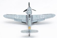 DW0A5195_1200X.JPG