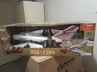 XD Ultimate Soldier 10191 MIG-15bis.jpg