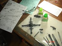 flak 001.JPG