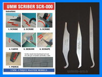 UMM000 Scriber SCR-01 02 03 UNIVERSAL.jpg