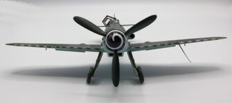 Bf109-G10 front low 2.jpg