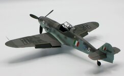 Bf109-G10 port R 2.jpg