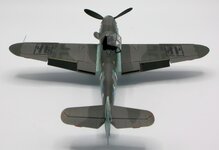 Bf109-G10 rear 2.jpg