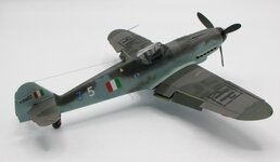 Bf109-G10 SB R 2.jpg