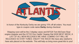 Screenshot 2024-05-04 at 15-06-10 Atlantis Kentucky Derby Sale has arrived! - Atlantis Toy and...png
