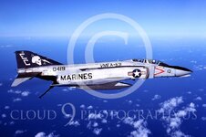 F4USMC 00001 VMFA-531 by Peter J Mancus-L.jpg