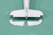 47_Hurricane Mk.I Horizontal Stabs Infill.JPG 47_Hurricane Mk.I Horizontal Stabs Infill.JPG
