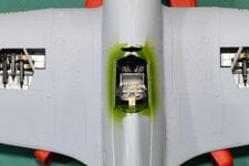 45_Hurricane Mk.I Seatbelts Top.JPG 45_Hurricane Mk.I Seatbelts Top.JPG