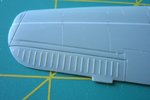 wing4a.jpg