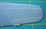 wing4b.jpg