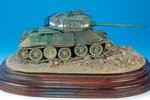 T34 85.jpg