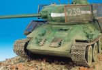 T34 85_.jpg