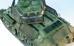 T34 85_1.jpg