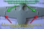 wing5_.jpg