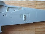 wing5a.jpg