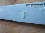 wing5a_.jpg