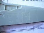 wing5a_2.jpg