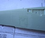wing5b.jpg