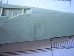 wing5b_.jpg