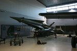 div 008.jpg