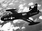 xF6U-1481NATC.jpg