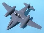 Assembled_3908.JPG