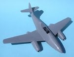 Assembled_3905.JPG