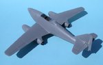 Assembled_3907.JPG