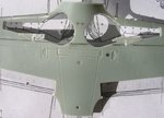 podwozie6a.jpg