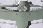 podwozie6b.jpg