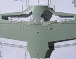 podwozie6c.jpg