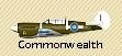 Common01.jpg