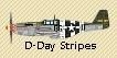 Dday01.jpg