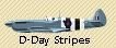 Dday02.jpg