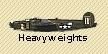 heavy02.jpg