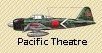 Pacific02.jpg