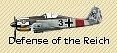 Reich01.jpg