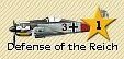 Reich02.jpg