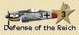 Reich04.jpg