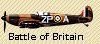 Britain02.jpg