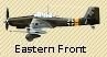 Eastern02.jpg